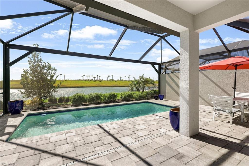 12041 Canal Grande Dr Property Photo 21