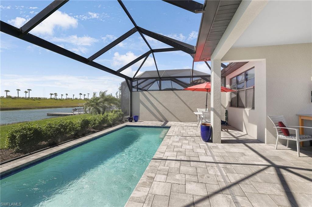 12041 Canal Grande Dr Property Photo 22