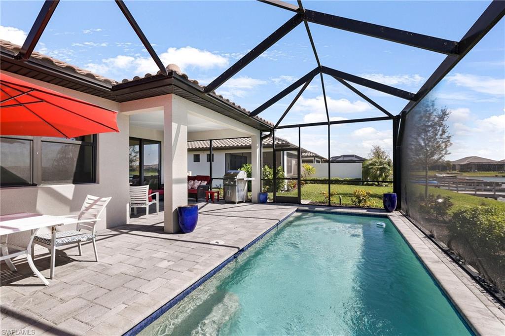 12041 Canal Grande Dr Property Photo 23