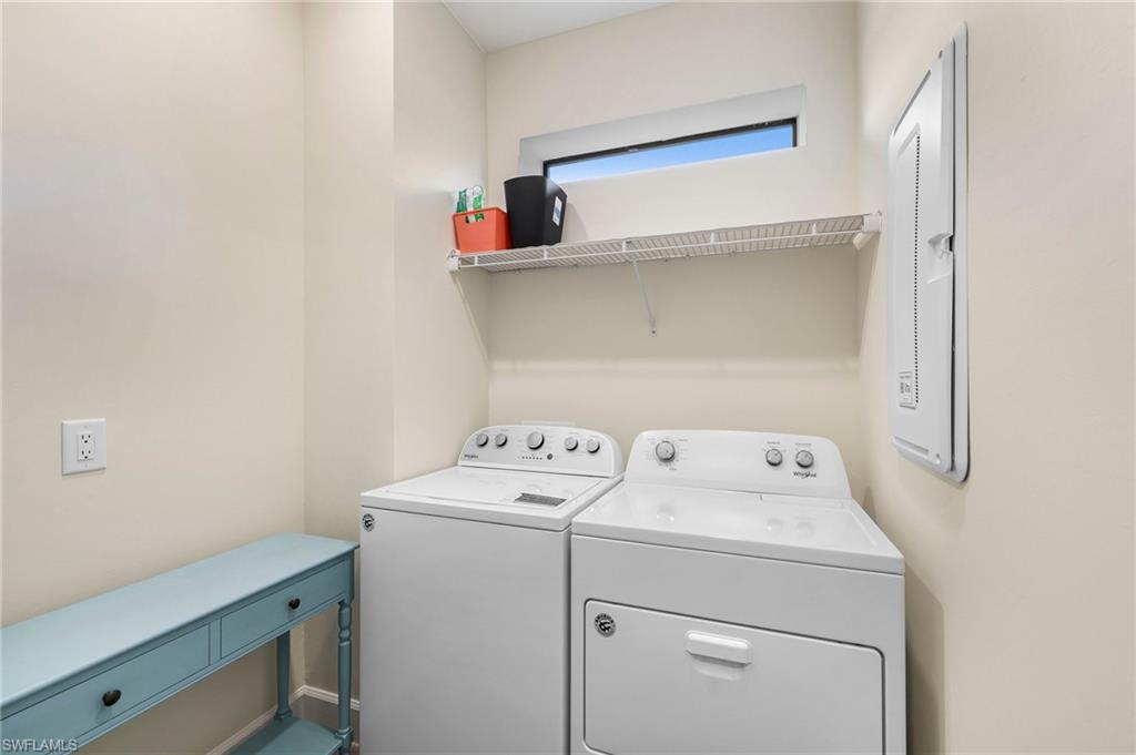 12041 Canal Grande Dr Property Photo 24