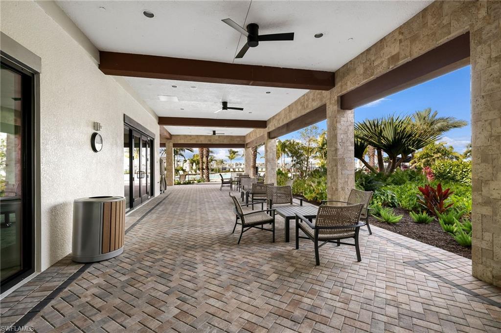 12041 Canal Grande Dr Property Photo 31