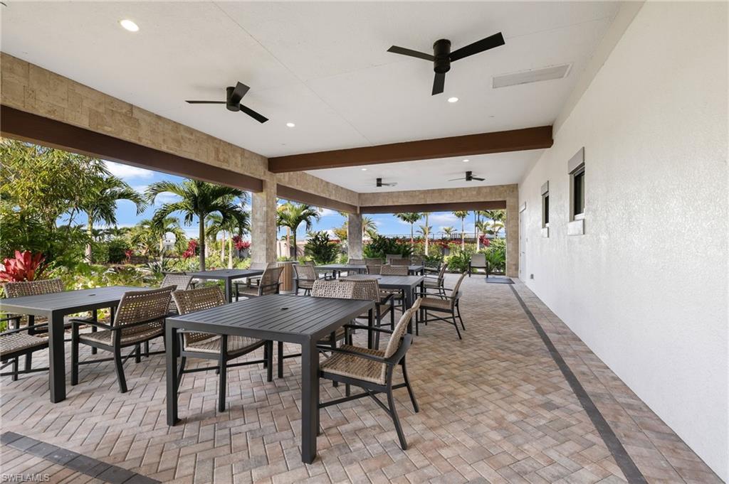 12041 Canal Grande Dr Property Photo 32
