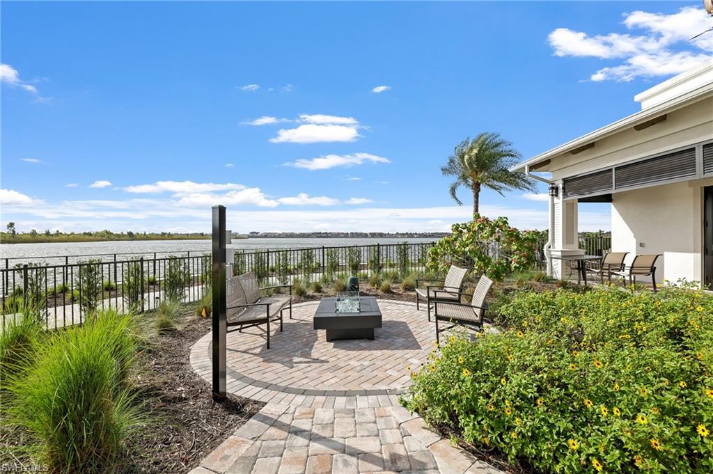 12041 Canal Grande Dr Property Photo 41