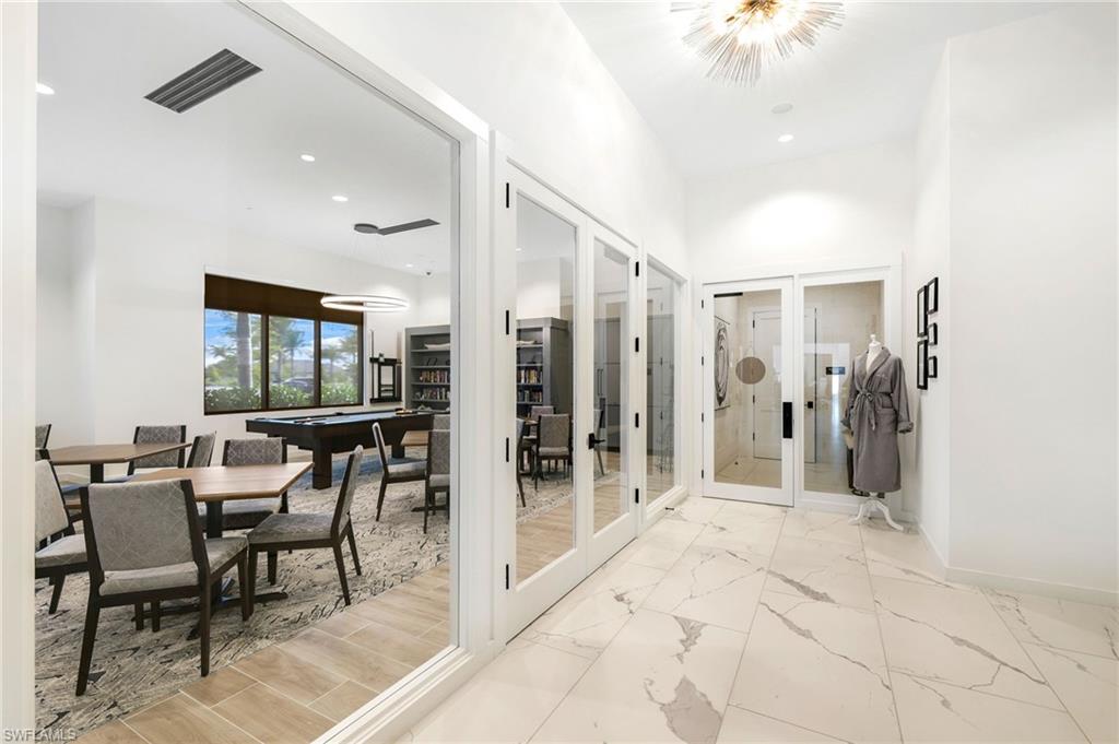 12041 Canal Grande Dr Property Photo 44