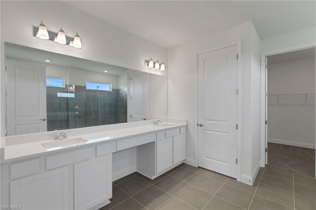 17013 Great Heron Ln Property Photo 27