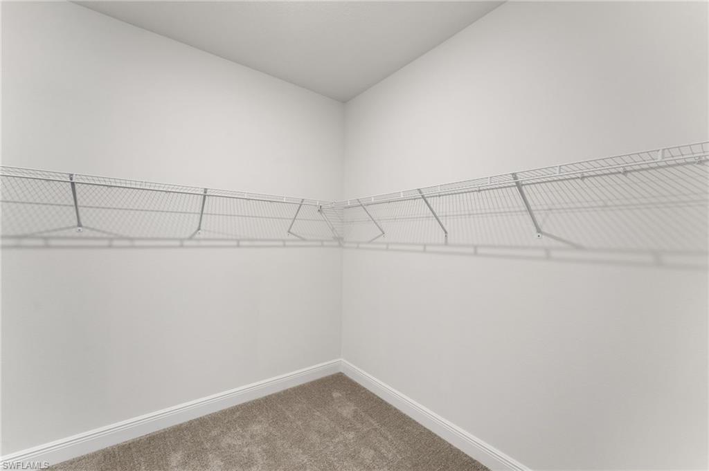 17013 Great Heron Ln Property Photo 28