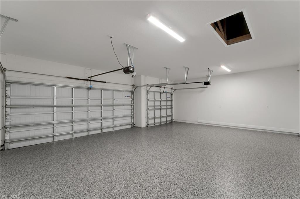 17013 Great Heron Ln Property Photo 33