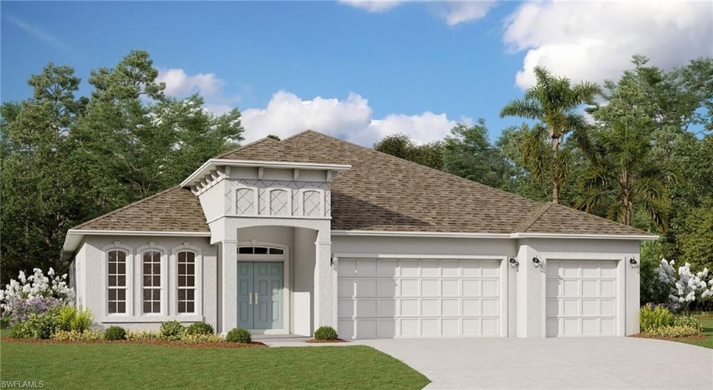 17027 Cottontail Cir Property Photo 1