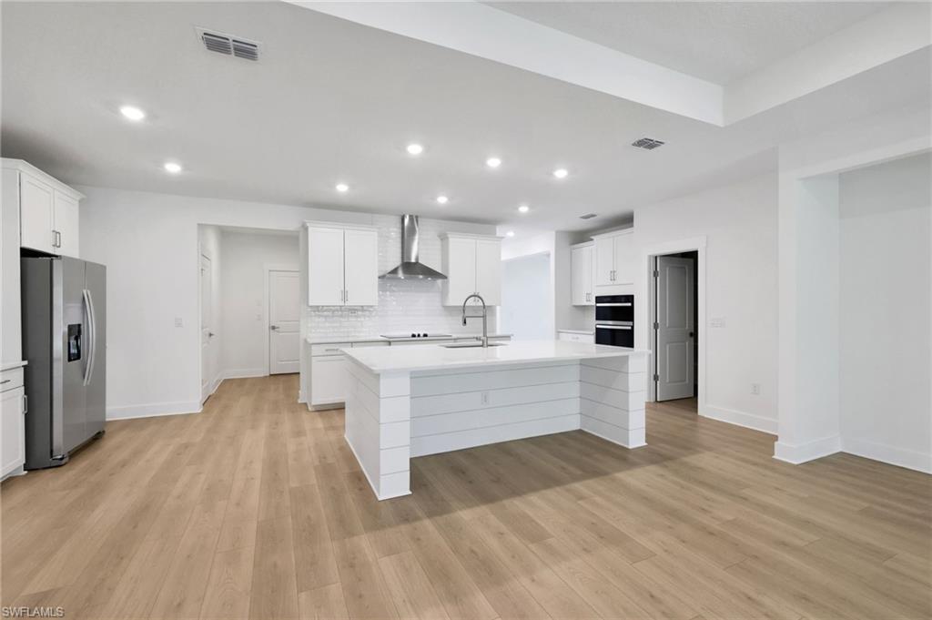 17027 Cottontail Cir Property Photo 4