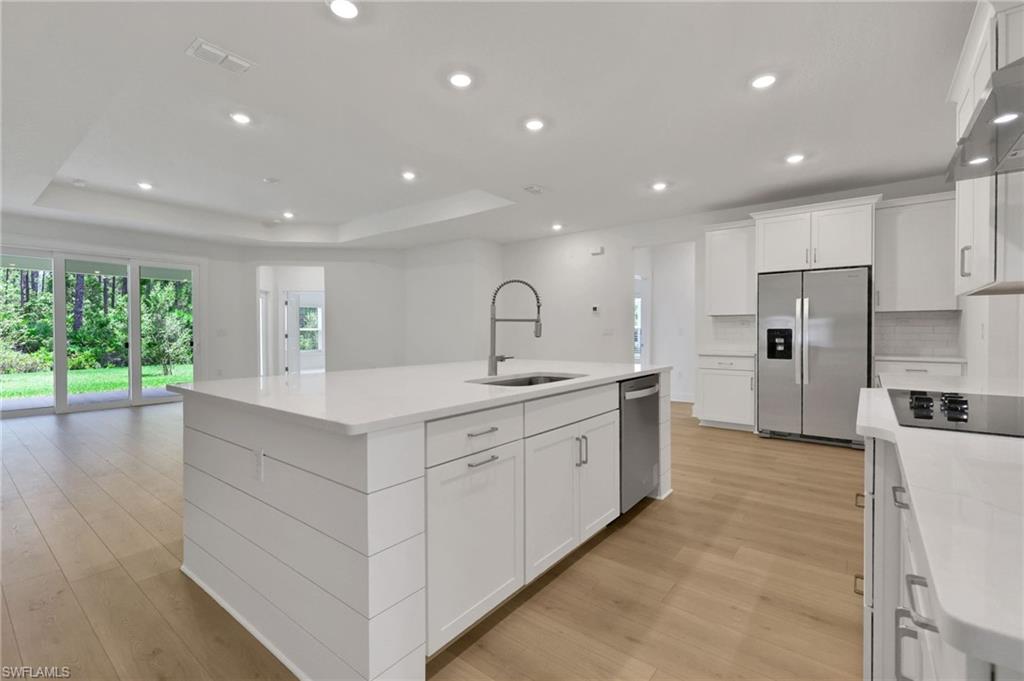 17027 Cottontail Cir Property Photo 5