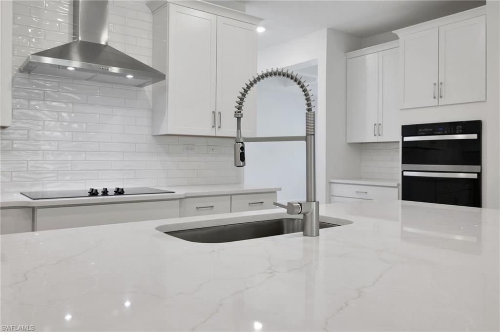 17027 Cottontail Cir Property Photo 6