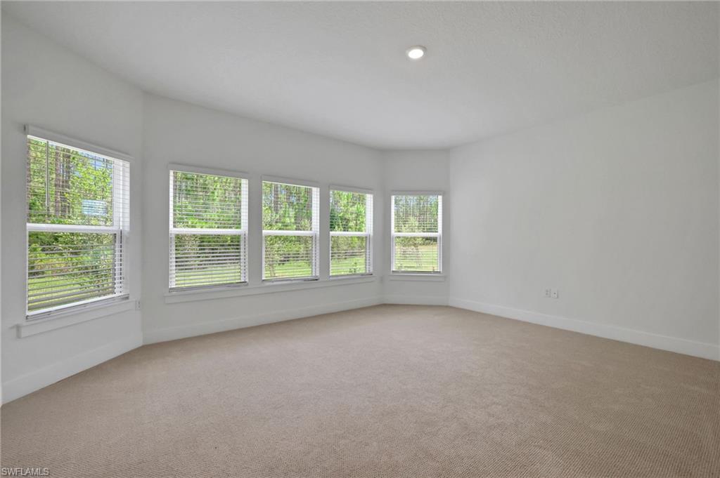 17027 Cottontail Cir Property Photo 8