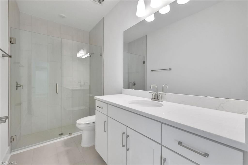 17027 Cottontail Cir Property Photo 9