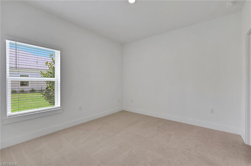 17027 Cottontail Cir Property Photo 11