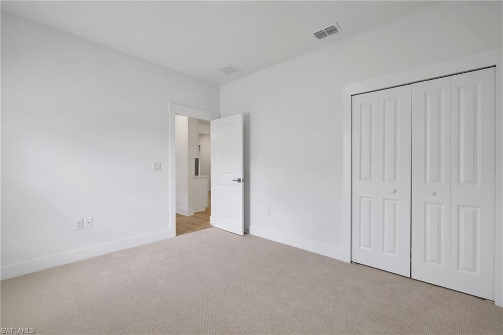 17027 Cottontail Cir Property Photo 13