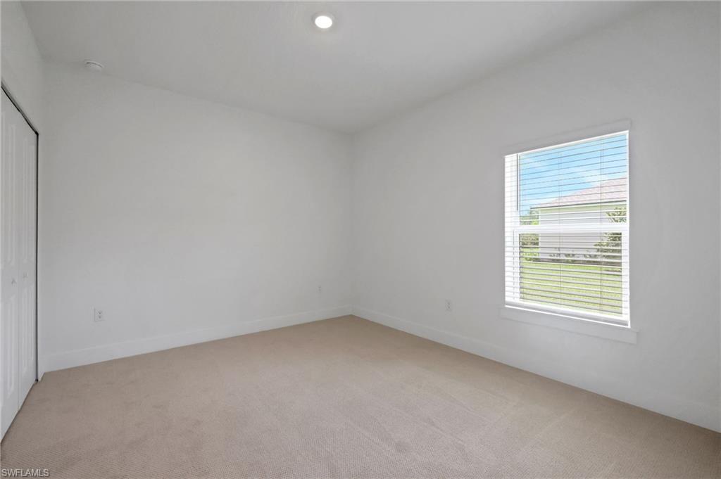 17027 Cottontail Cir Property Photo 14