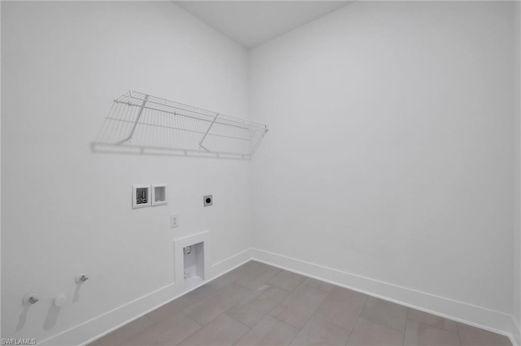 17027 Cottontail Cir Property Photo 18