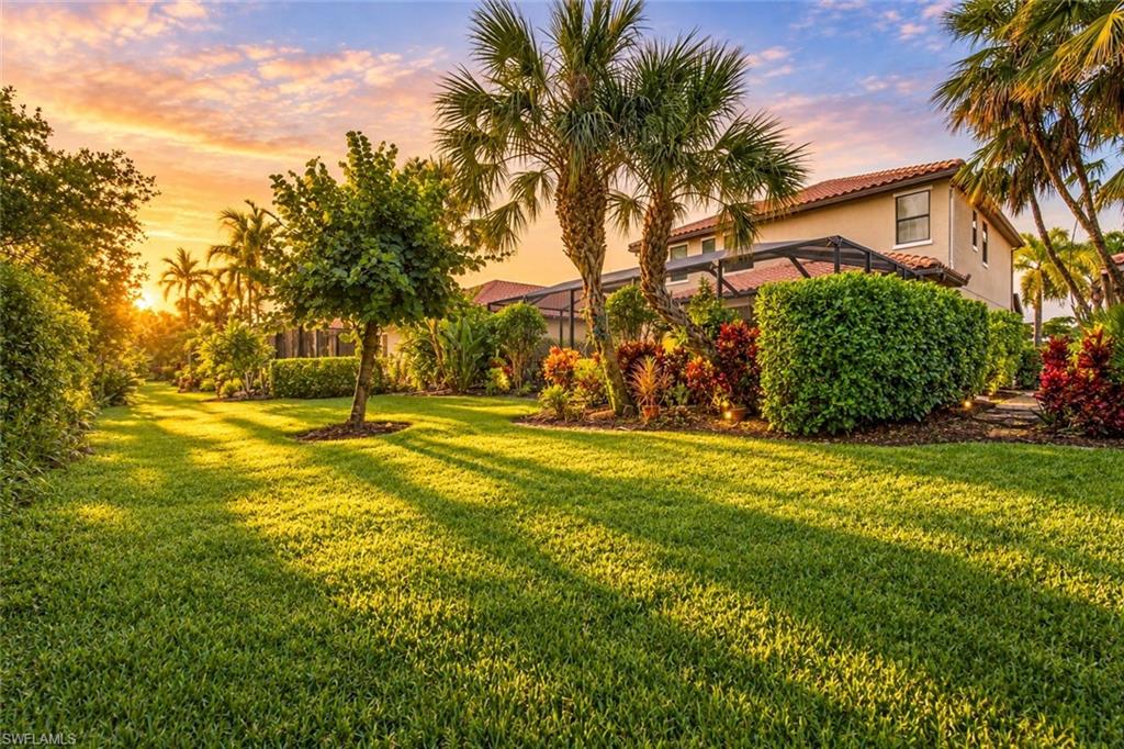4391 Raffia Palm Cir Property Photo 3