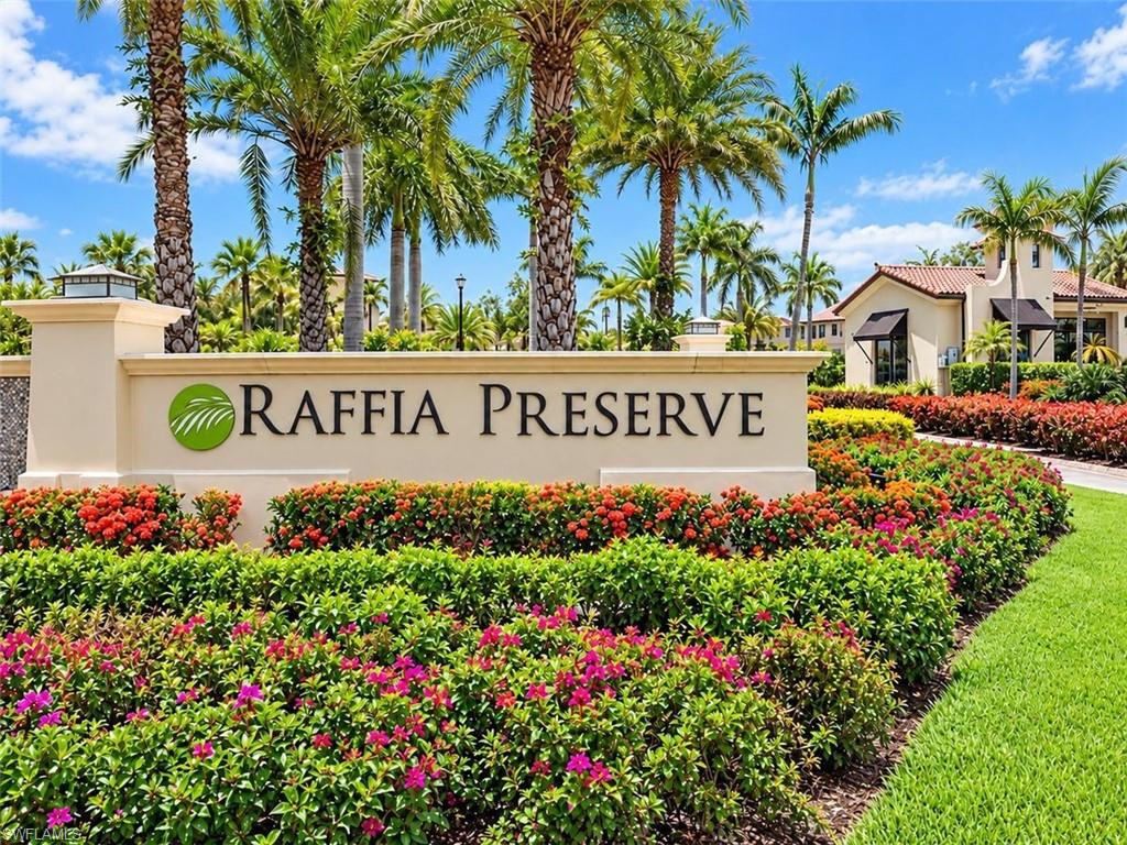 4391 Raffia Palm Cir Property Photo 4