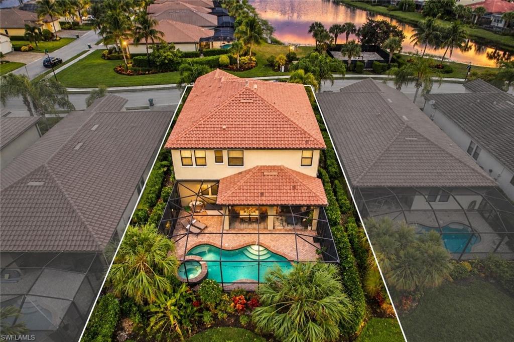 4391 Raffia Palm Cir Property Photo 5