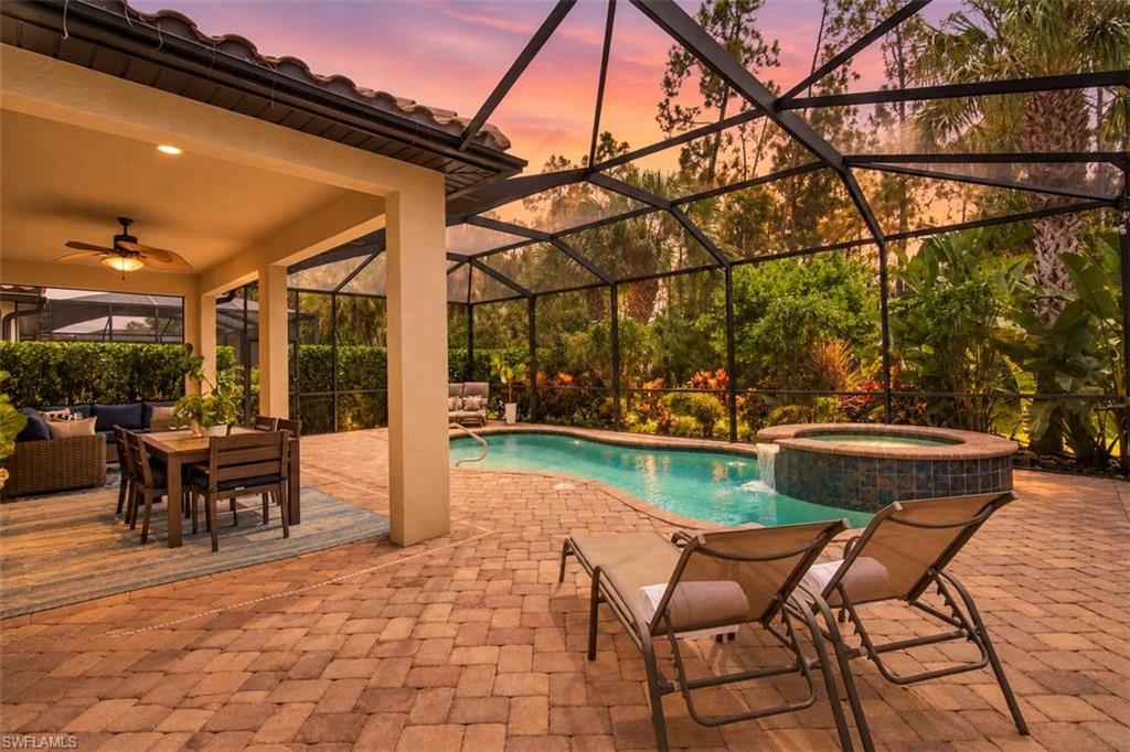 4391 Raffia Palm Cir Property Photo 7