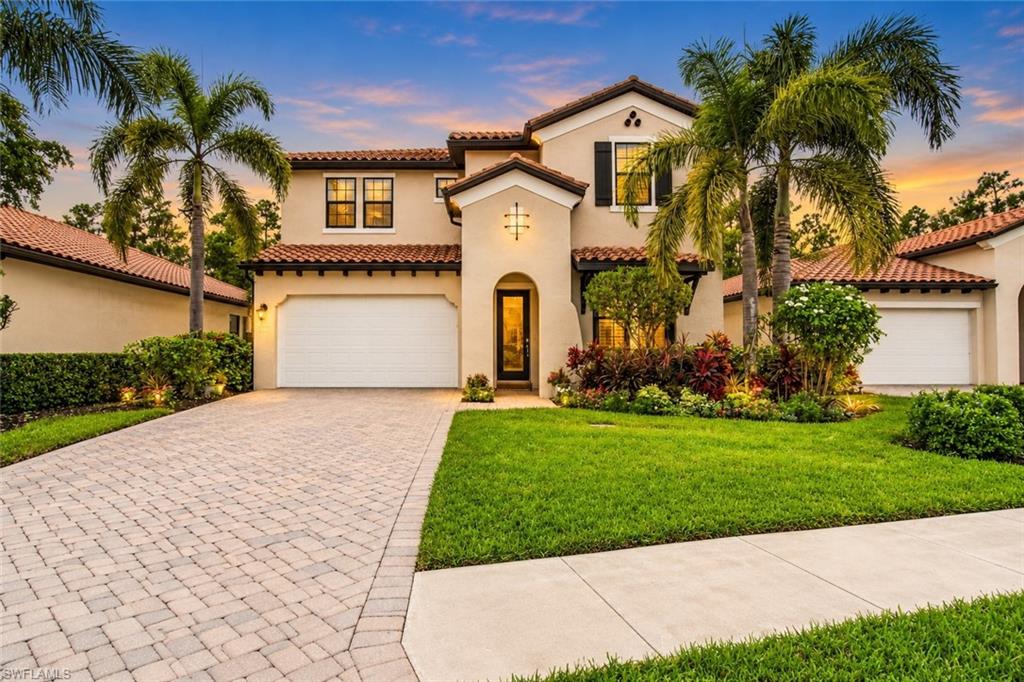 4391 Raffia Palm Cir Property Photo 9