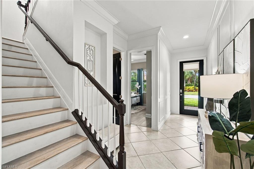 4391 Raffia Palm Cir Property Photo 11