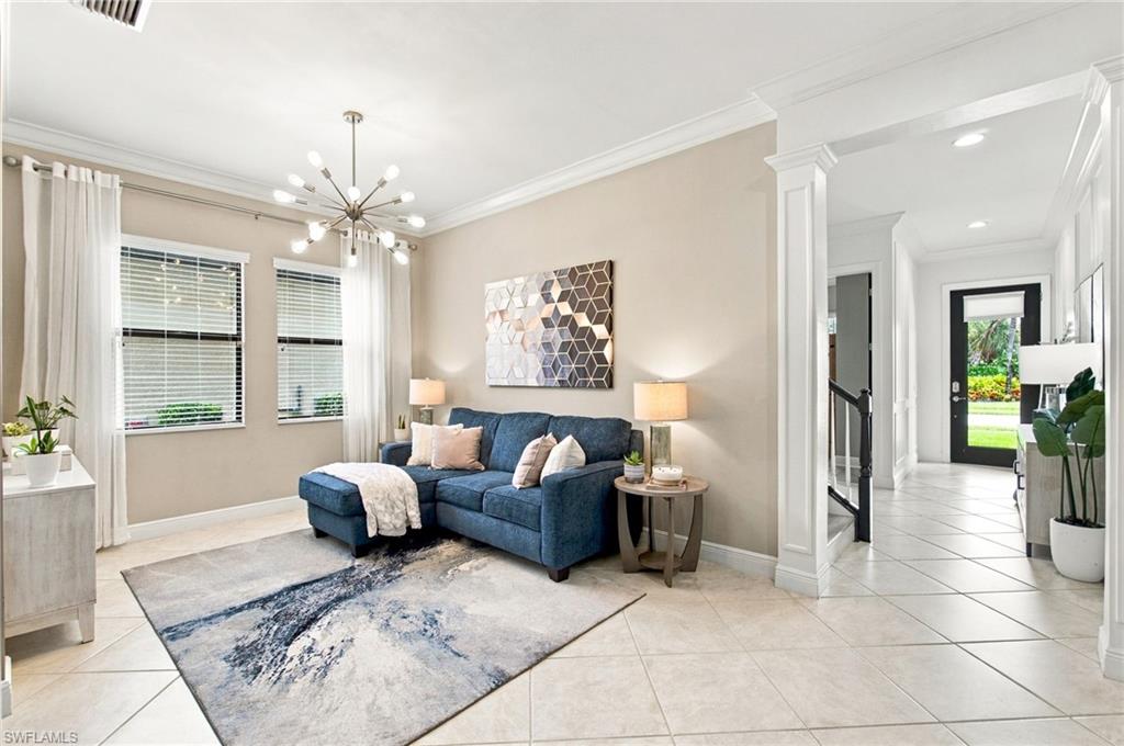 4391 Raffia Palm Cir Property Photo 15