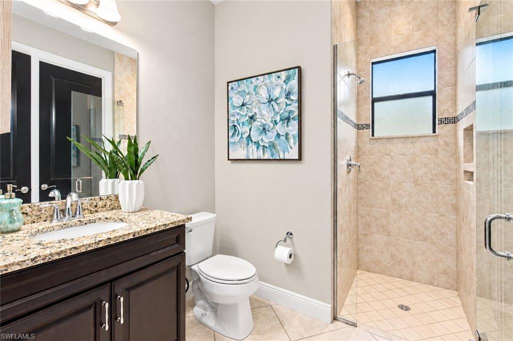 4391 Raffia Palm Cir Property Photo 23