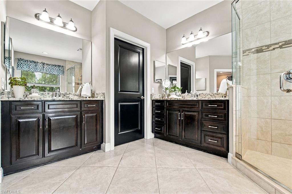 4391 Raffia Palm Cir Property Photo 30
