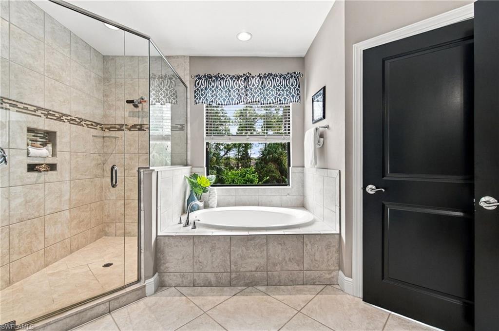 4391 Raffia Palm Cir Property Photo 31