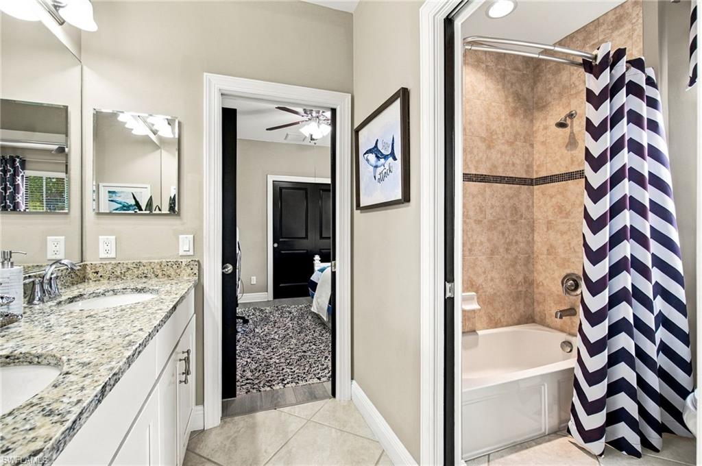 4391 Raffia Palm Cir Property Photo 38