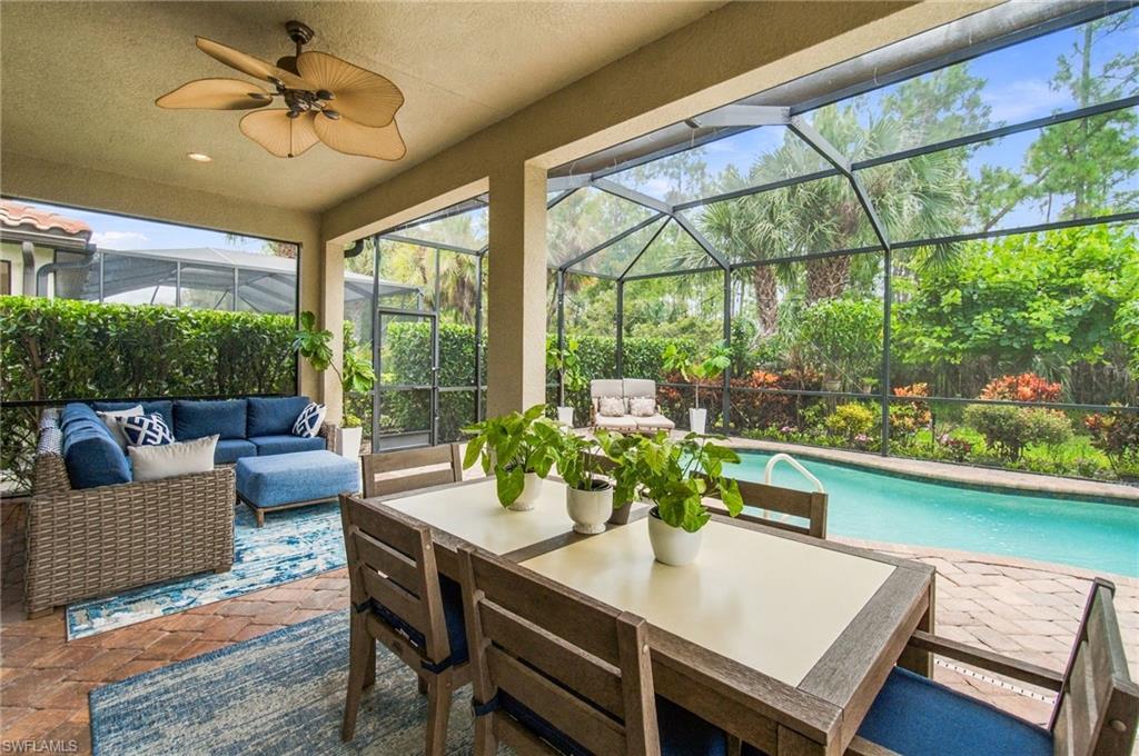 4391 Raffia Palm Cir Property Photo 41