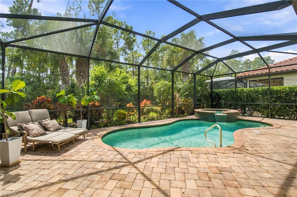 4391 Raffia Palm Cir Property Photo 42