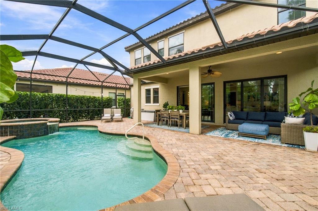 4391 Raffia Palm Cir Property Photo 43