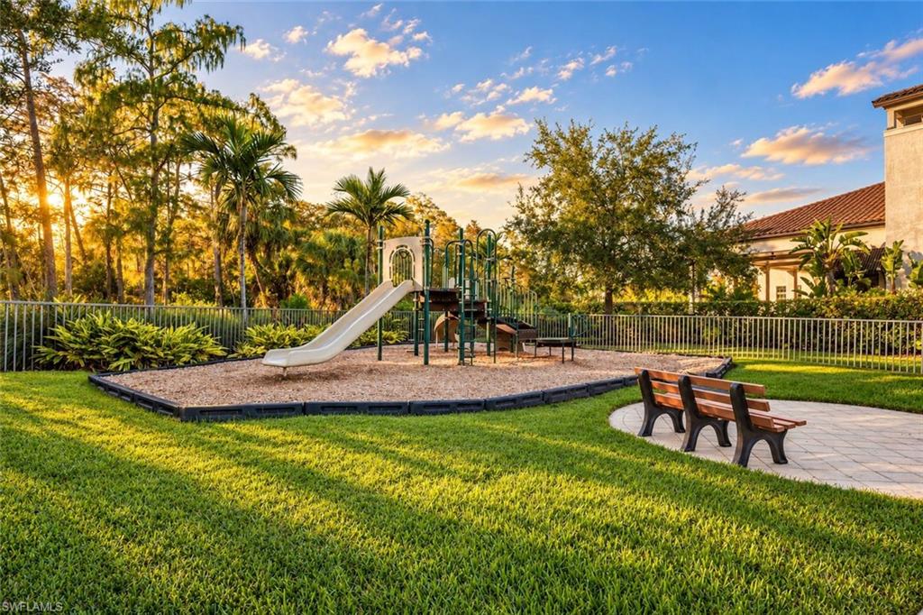 4391 Raffia Palm Cir Property Photo 45