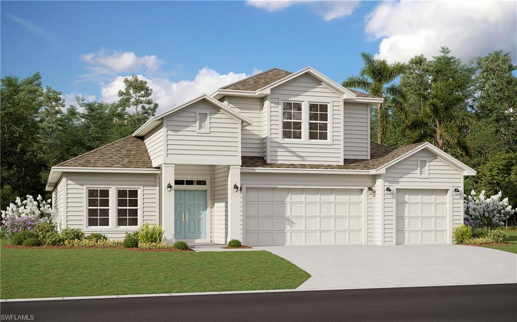 17297 Cottontail Cir Property Photo 1