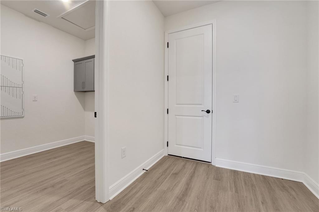 17297 Cottontail Cir Property Photo 4