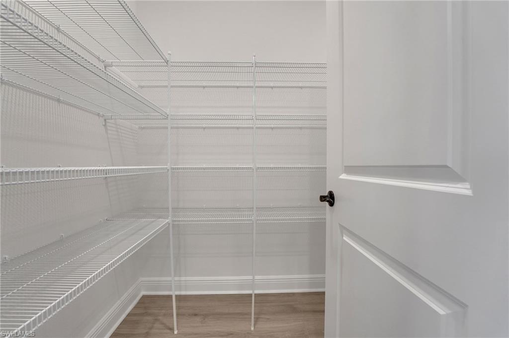 17297 Cottontail Cir Property Photo 6
