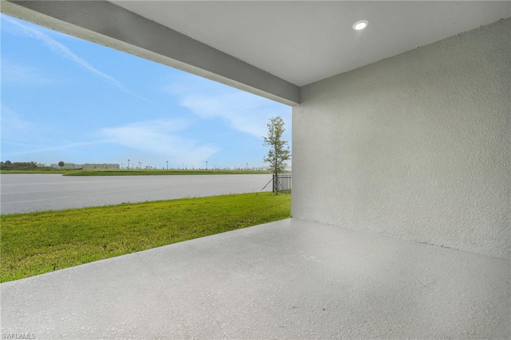 17297 Cottontail Cir Property Photo 7