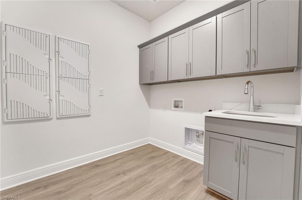 17297 Cottontail Cir Property Photo 8
