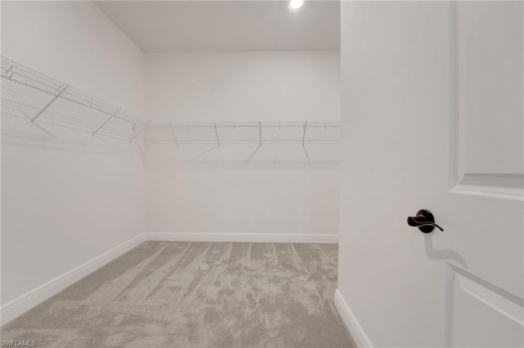17297 Cottontail Cir Property Photo 9