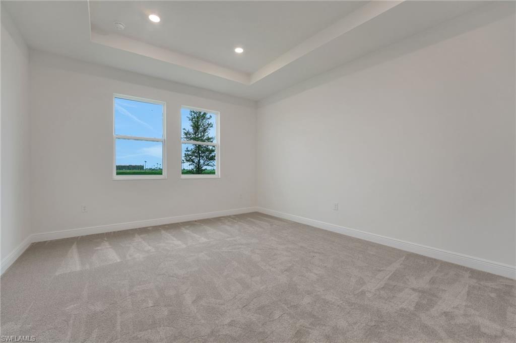17297 Cottontail Cir Property Photo 14