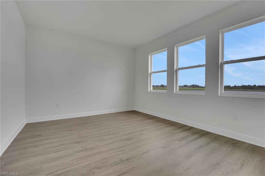 17297 Cottontail Cir Property Photo 17