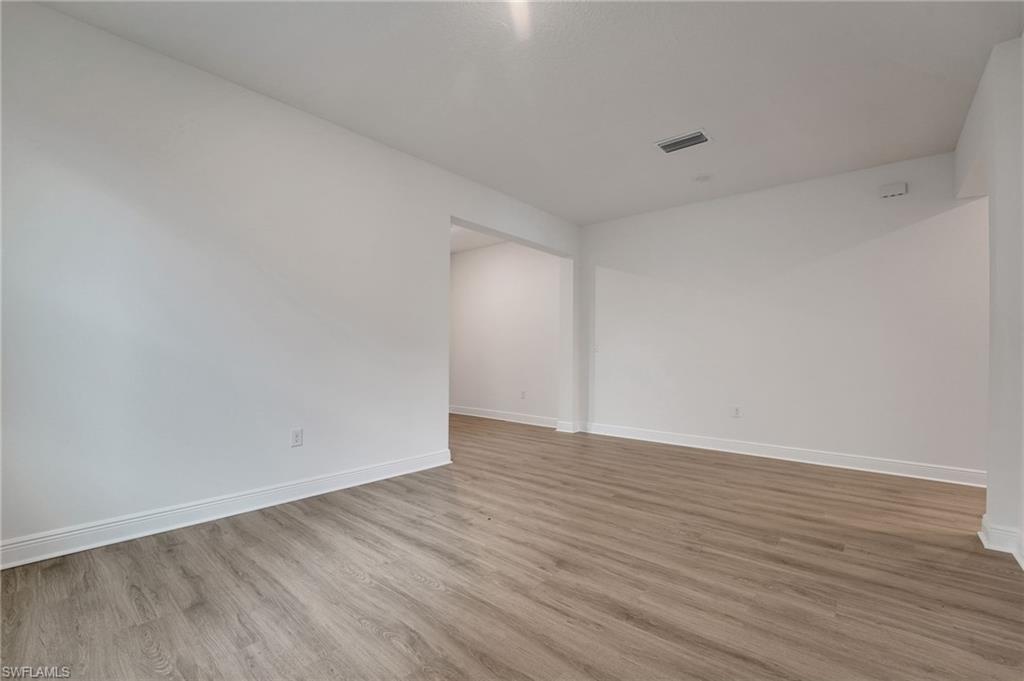 17297 Cottontail Cir Property Photo 25