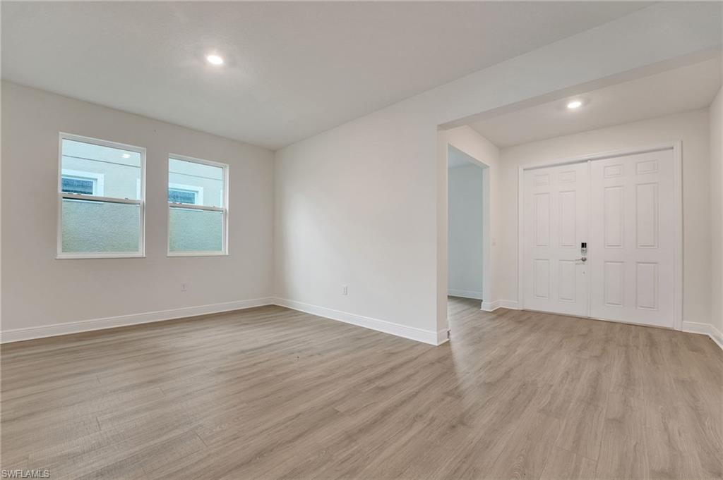 17297 Cottontail Cir Property Photo 27