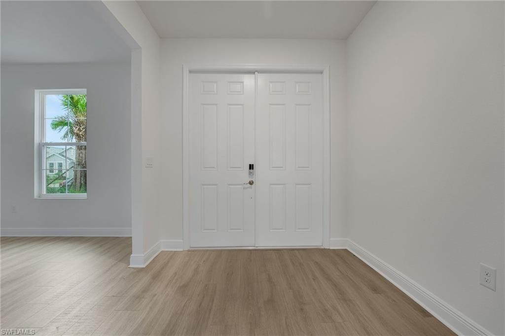 17297 Cottontail Cir Property Photo 29