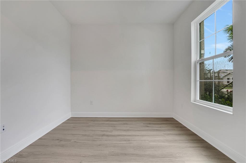 17297 Cottontail Cir Property Photo 30