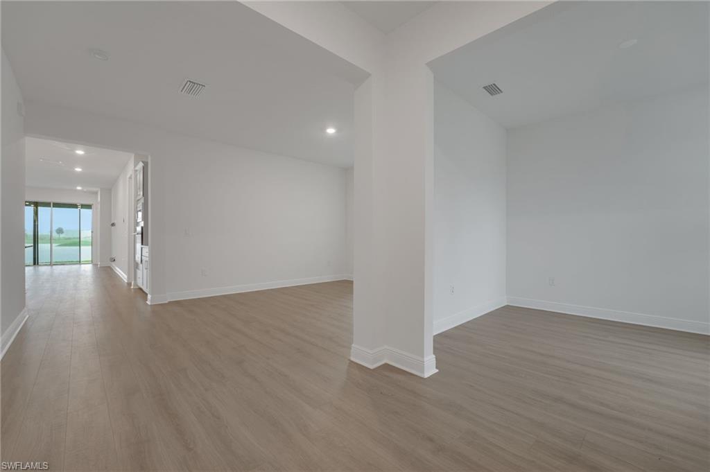 17297 Cottontail Cir Property Photo 31