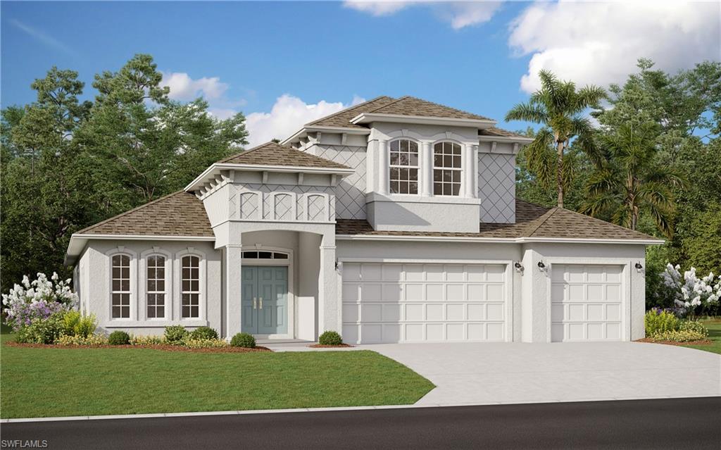 16967 Cottontail Cir Property Photo 1